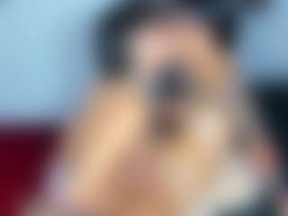 ale-lovx's Live Sex Cam Show