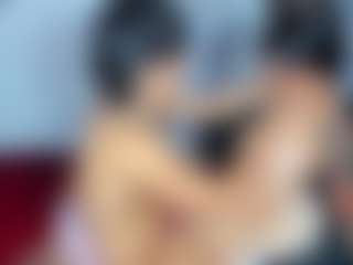 ale-lovx's Live Sex Cam Show