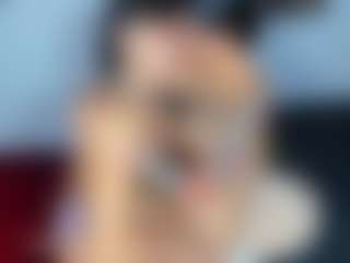 ale-lovx's Live Sex Cam Show