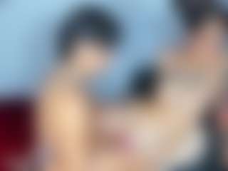 ale-lovx's Live Sex Cam Show