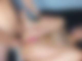 ale-lovx's Live Sex Cam Show