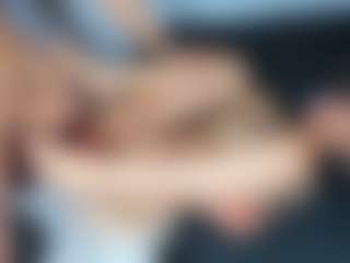 Live-camshow met ale-lovx - Ass To Mouth op Camsoda