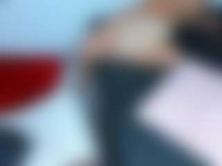 Live cam show with ale-lovx - Strip on justonemore.cc