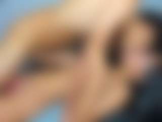 Live cam show with ale-lovx - Ass To Mouth on xxxlivecams.org