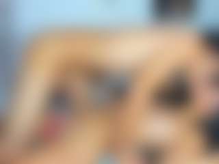 ale-lovx's Live Sex Cam Show