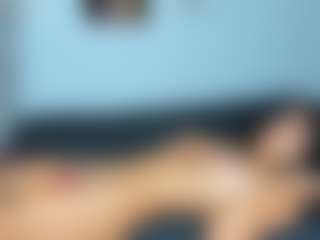 ale-lovx's Live Sex Cam Show