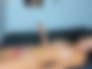 ale-lovx's Live Sex Cam Show