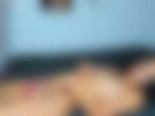 ale-lovx's Live Sex Cam Show