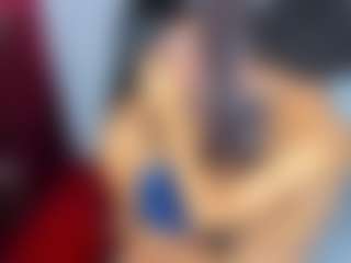 ale-lovx's Live Sex Cam Show