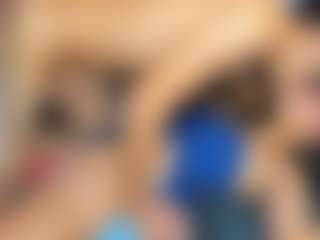 Live cam show with ale-lovx - Skinny on infinitiblacc.com
