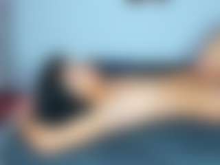 Live cam show with ale-lovx - Cum In Pussy on infinitiblacc.com