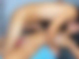 ale-lovx's Live Sex Cam Show