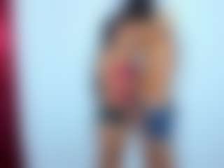 Live cam show with ale-lovx - Ass To Mouth on x69.live