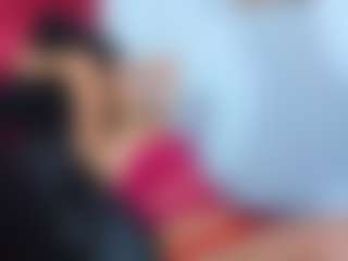 Live cam show with ale-lovx - Ass To Mouth on sexylive.show