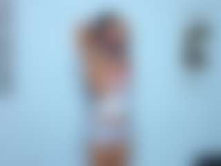 ale-lovx's Live Sex Cam Show