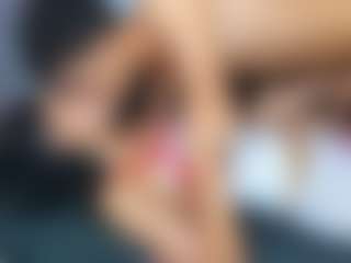 ale-lovx's Live Sex Cam Show