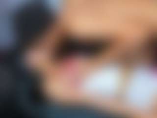 ale-lovx's Live Sex Cam Show