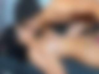 ale-lovx's Live Sex Cam Show