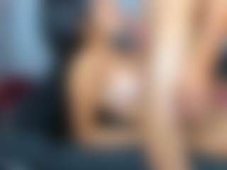 ale-lovx's Live Sex Cam Show