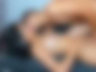 ale-lovx's Live Sex Cam Show