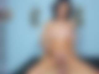 ale-lovx's Live Sex Cam Show