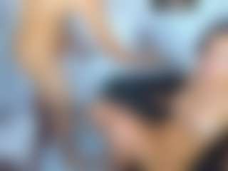 ale-lovx's Live Sex Cam Show