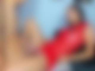 Live cam show with ale-lovx - Strip on sexylive.show