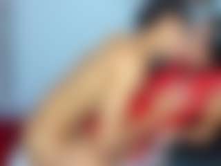 ale-lovx's Live Sex Cam Show
