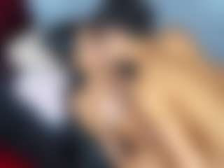 Live cam show with ale-lovx - Gagging on crypto-cams