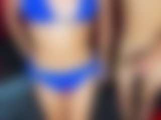 ale-lovx's Live Sex Cam Show