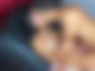 ale-lovx's Live Sex Cam Show