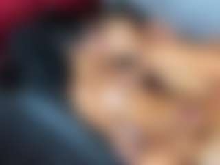 Live cam show with ale-lovx - Skinny on crypto-cams