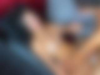 ale-lovx's Live Sex Cam Show
