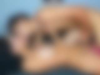 Live cam show with ale-lovx - Strip on CamwithHer