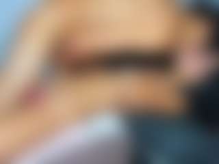 ale-lovx's Live Sex Cam Show