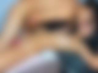 ale-lovx's Live Sex Cam Show