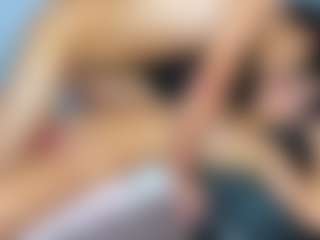 ale-lovx's Live Sex Cam Show