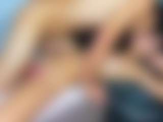 ale-lovx's Live Sex Cam Show