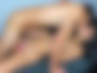 ale-lovx's Live Sex Cam Show