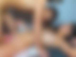 ale-lovx's Live Sex Cam Show