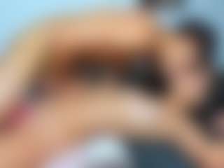 Live cam show with ale-lovx - Blowjob on Camsoda