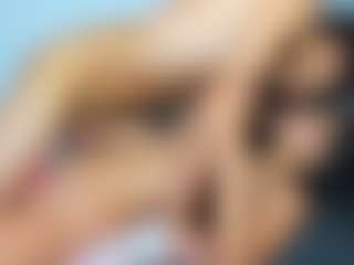 ale-lovx's Live Sex Cam Show