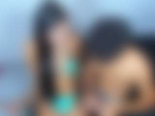 Live cam show with ale-lovx - White on Strip Flash - Live Sex Shows | colombia