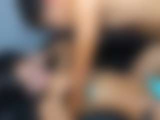 Live cam show with ale-lovx - Gagging on Strip Flash - Live Sex Shows