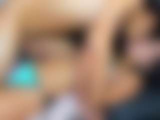 Live cam show with ale-lovx - Tattoos on Camsoda