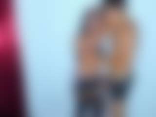Live cam show with ale-lovx - Cum In Pussy on camwithhim.com