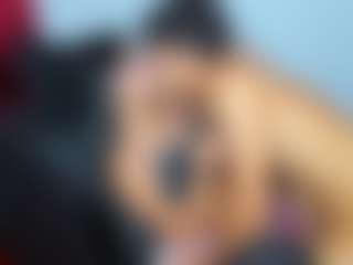 Live cam show with ale-lovx - Orgasm on SpankPalCams