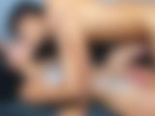 ale-lovx's Live Sex Cam Show