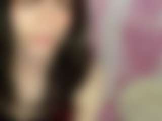 AngelFierce's Live Sex Cam Show