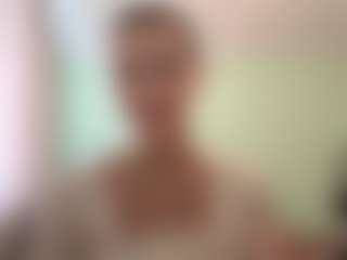 BarbarMadu's Live Sex Cam Show